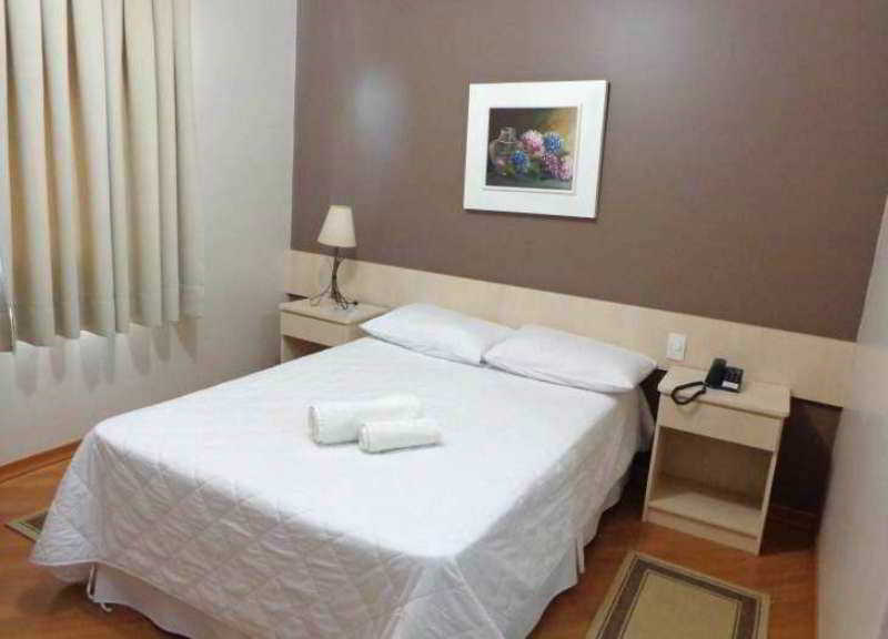 Hotel Abib إيراتي المظهر الخارجي الصورة